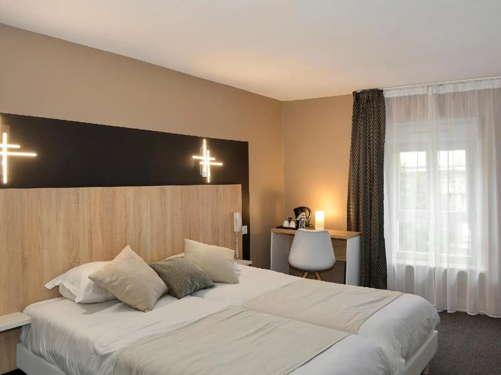Au Site Normand - Photo 3