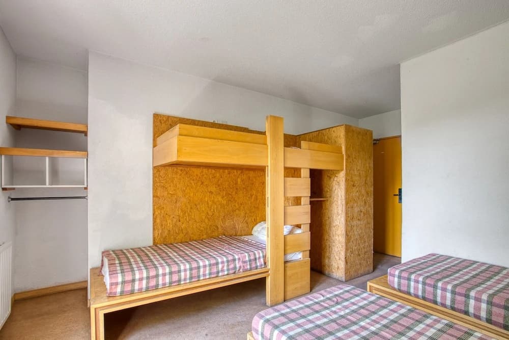 Auberge de Fréjus Saint-Raphael - Hostel - Photo 5