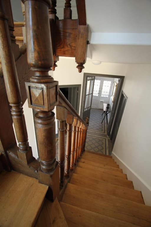 Le Clos des Etoiles - Photo 1