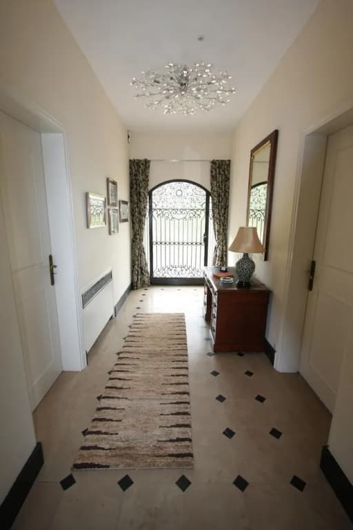 The Retreat at Le Grand Bois - Photo 2