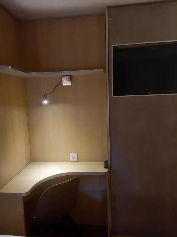 Saxotel - Miniature 6