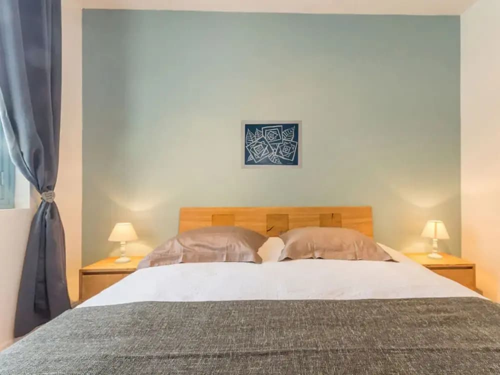 Belle Rive Comfortable Holiday Residence - Photo 5