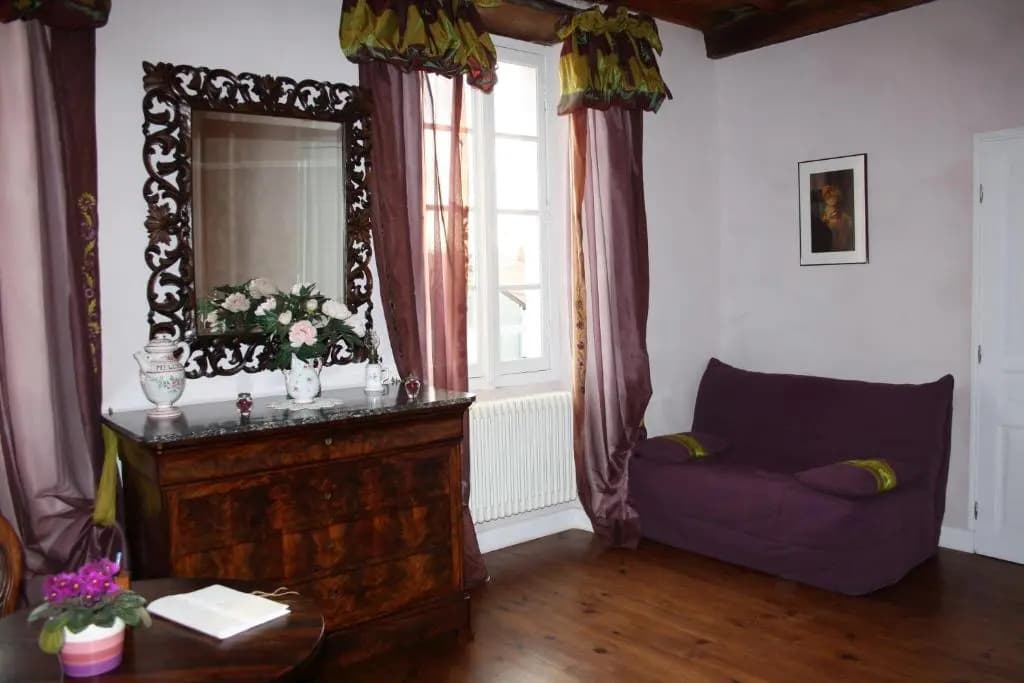 La Maison D'anaïs - Photo 4