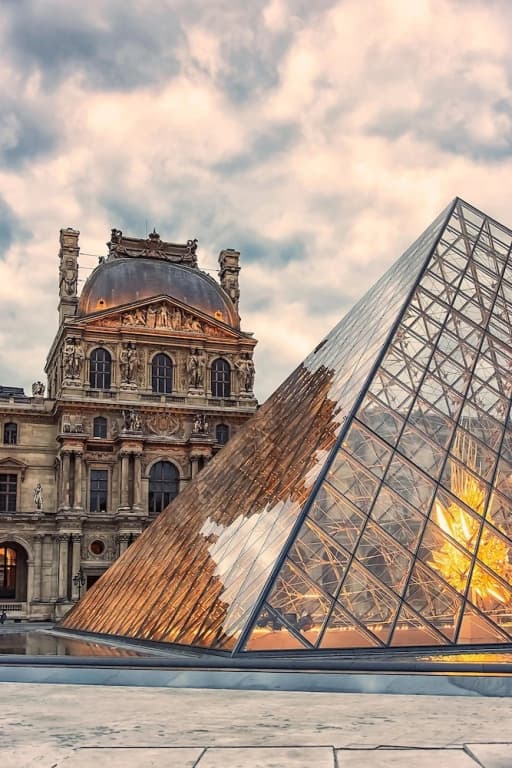 1.75 Paris La Source - Photo 1