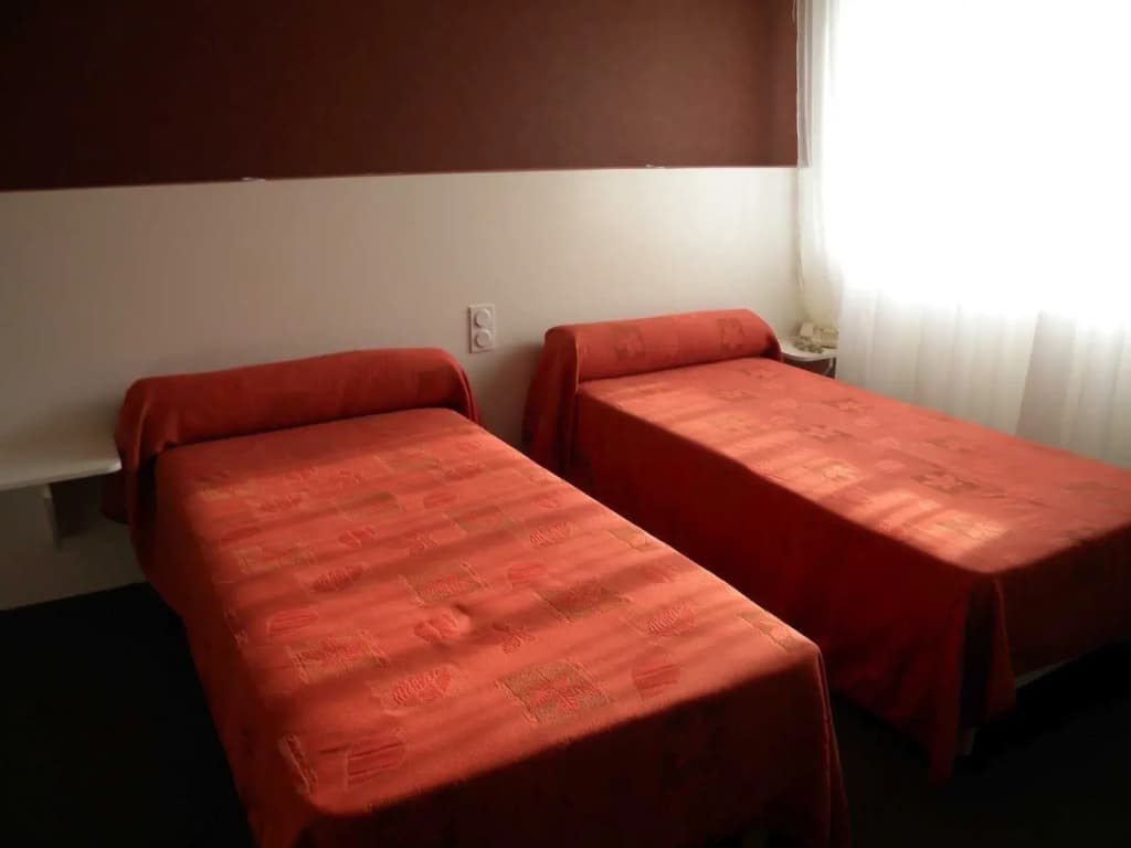 Auberge de Pen Mur - Photo 3