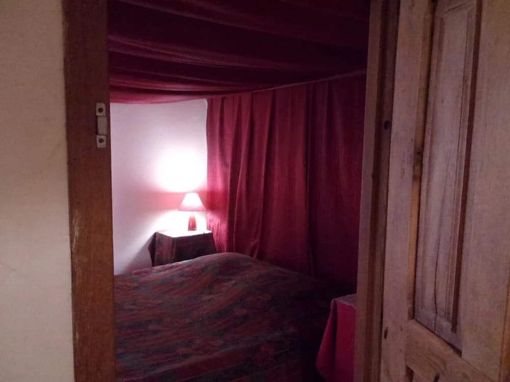 Chambres d'hôtes - Chateau de Chemery - Photo 5