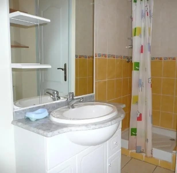 Residence des Bains - Miniature 6
