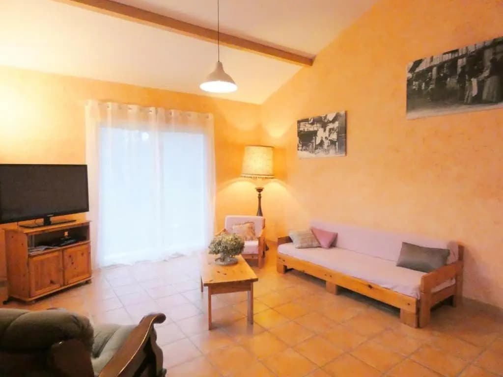 Gîte Benquet, 4 pièces, 6 personnes - FR-1-360-60 - Photo 3