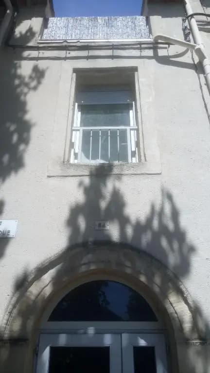 Logement tout confort et moderne. - Photo 1