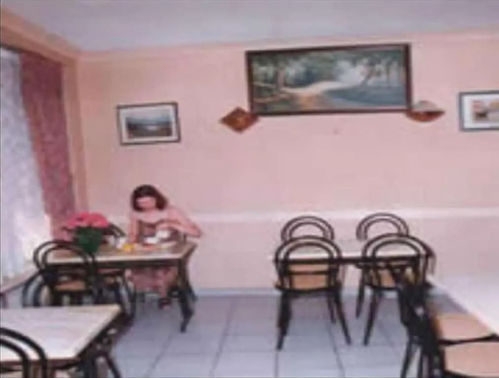 Hotel Paris Bercy - Miniature 8