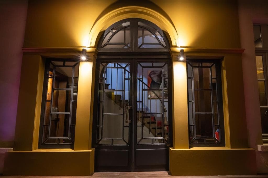 Residence & Spa Le Prince Regent - Photo 1