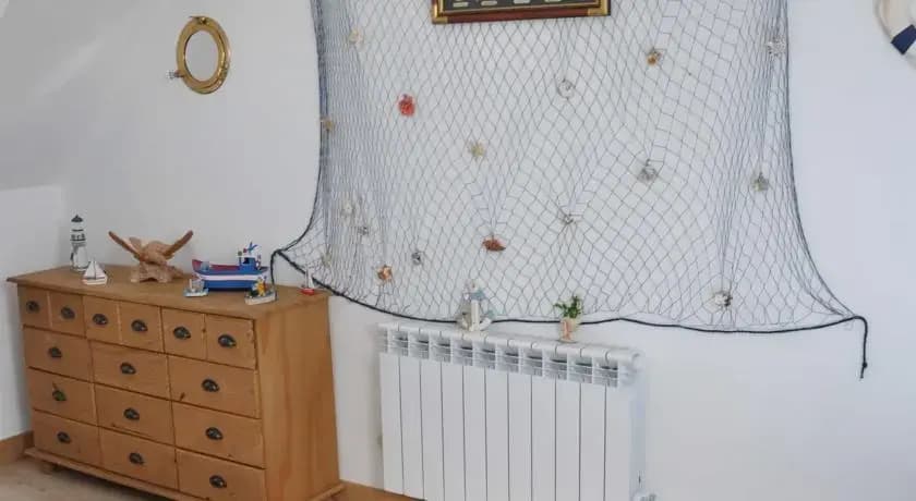 Gite Normand - Photo 1