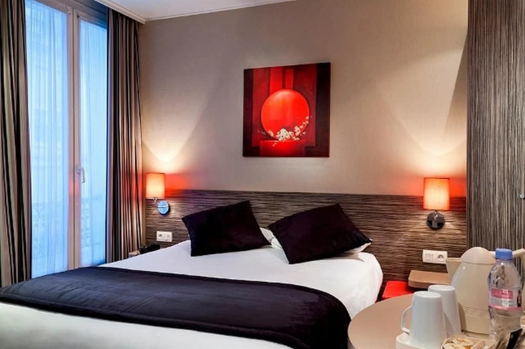 Timhotel Odessa Montparnasse - Photo 4