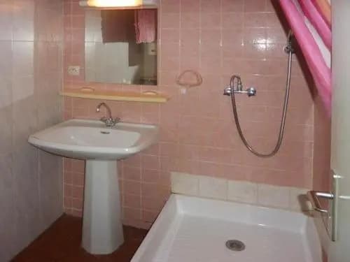 Rental Apartment L'eperviere - Photo 5