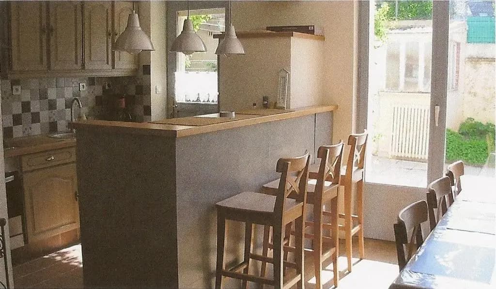 La Molliment - Miniature 3