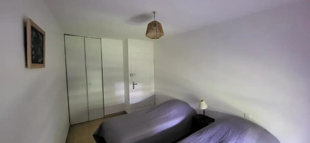 Appartement Lit et Mixe - Miniature 2