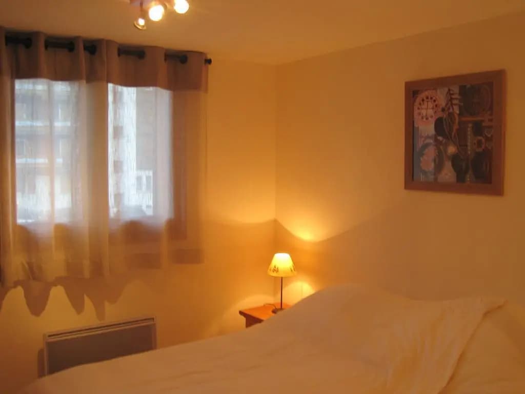 Le Cristal - Photo 3