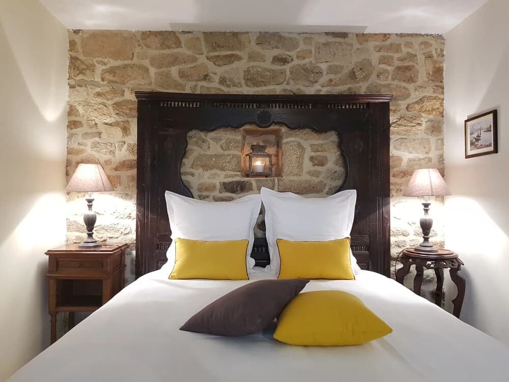 B&B Domaine de Keryargon - Photo 3