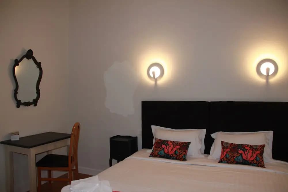 La Maison Duffour - Photo 5