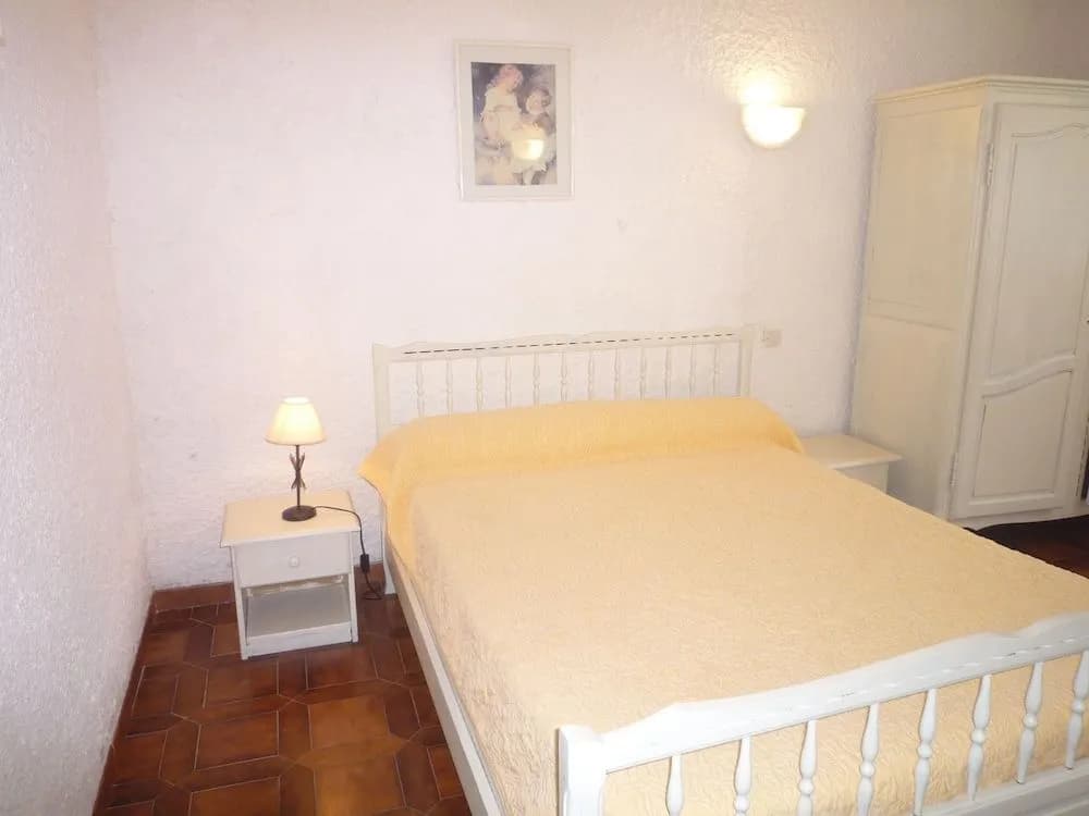 Hotel Cinque Arcate - Miniature 3