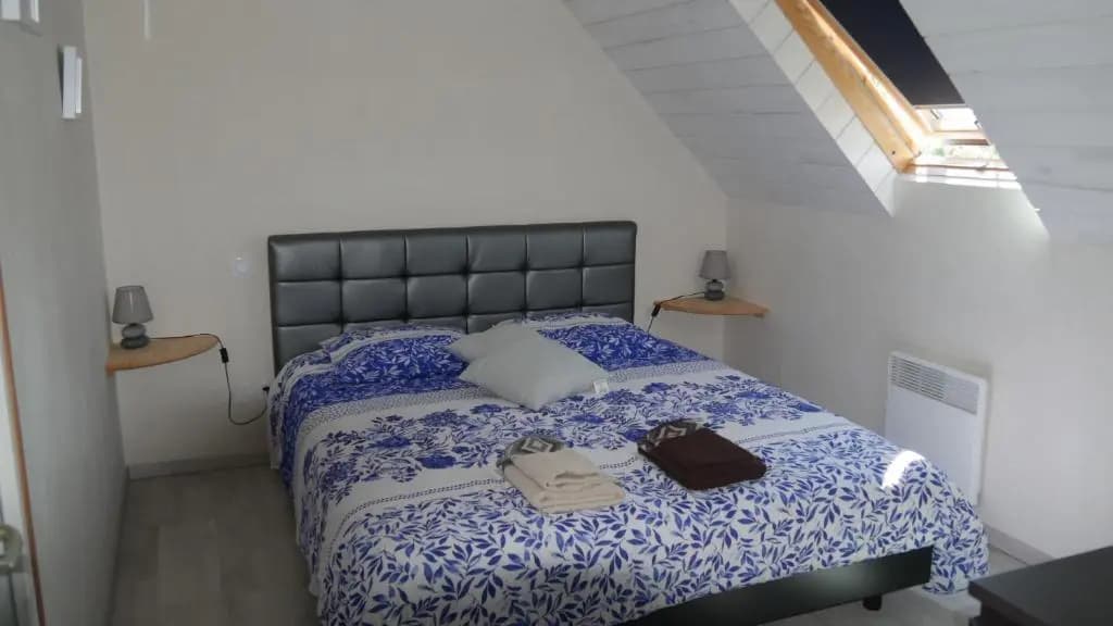 La Ferme Guibel - Miniature 3
