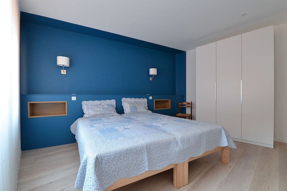 S'harzala Bleu - Photo 5