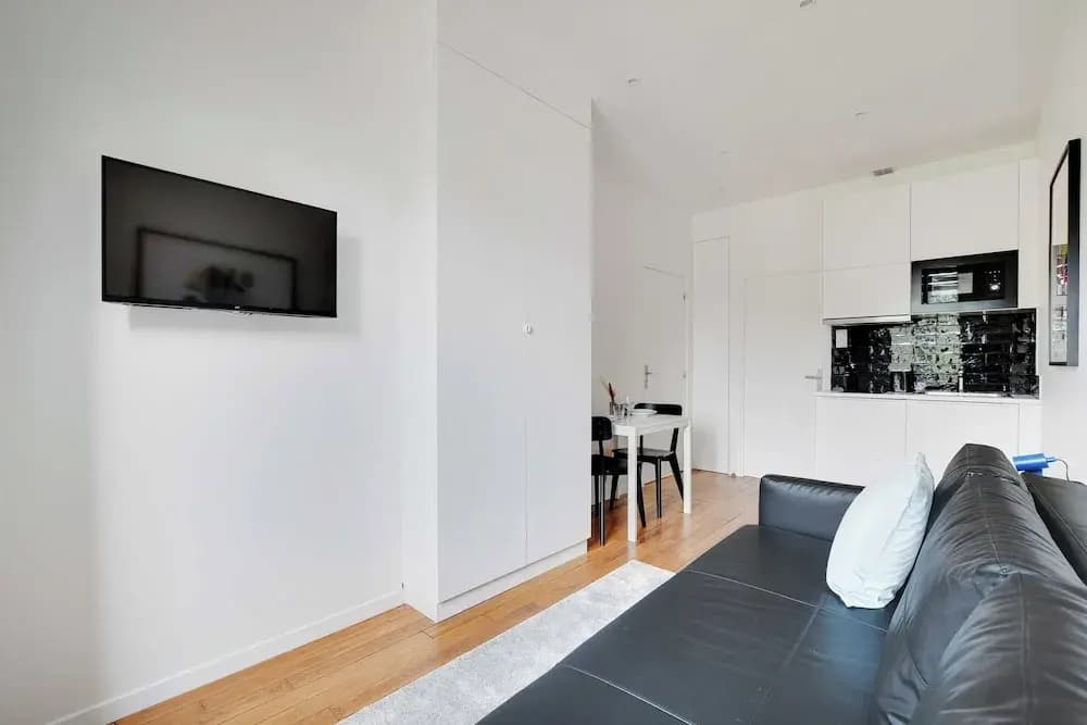 Studio of Choice - 2P - Nanterre - Miniature 6