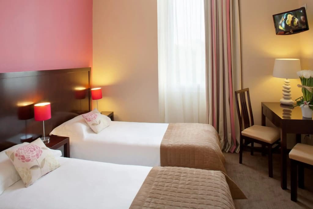 Relais Acropolis - Photo 4
