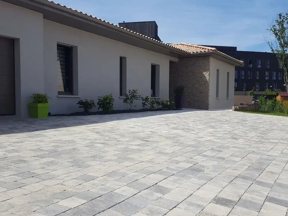 La Vertabelle - Photo 1