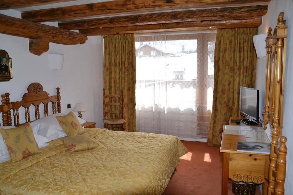 Le Bellecote - Miniature 7