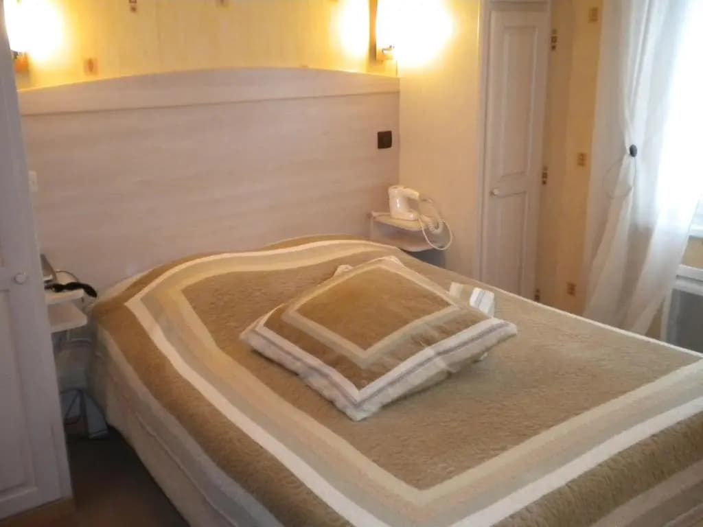 Appartement à l'ange - Photo 2