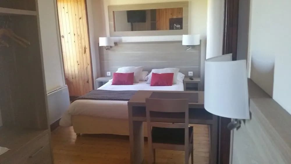 Le Relais De Launay - Photo 4