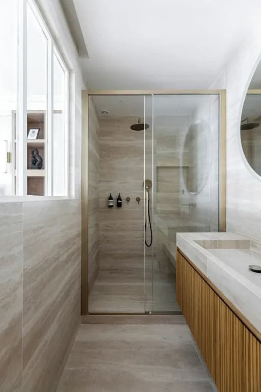 HIGHSTAY - Luxury Serviced Apartments - Centre Pompidou - Miniature 7