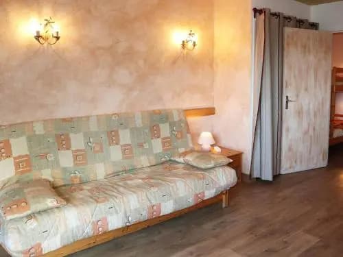 Apartment Les carlines - Photo 2