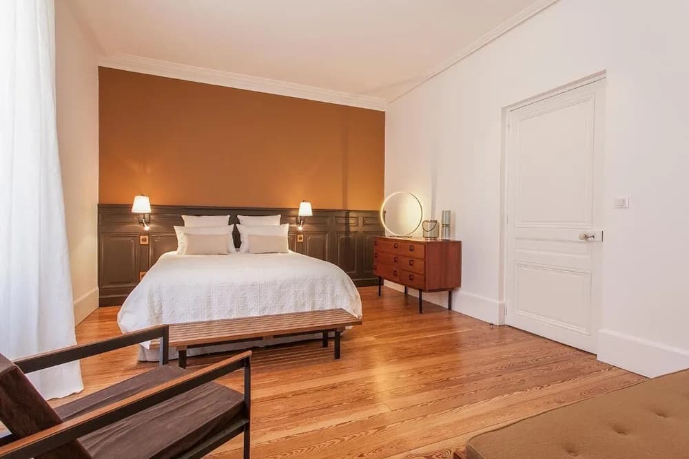 Maison TANDEM - Photo 4