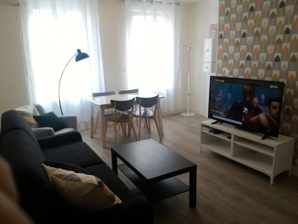Sohosuite - Miniature 6