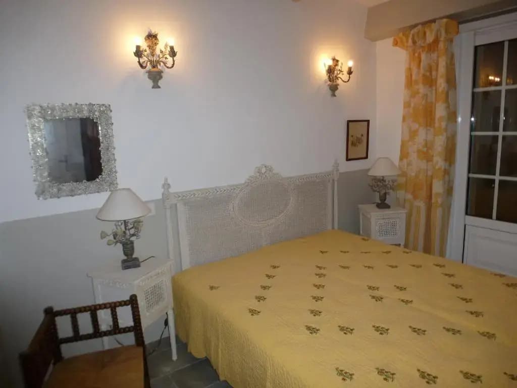 Villa Primavera - Miniature 3