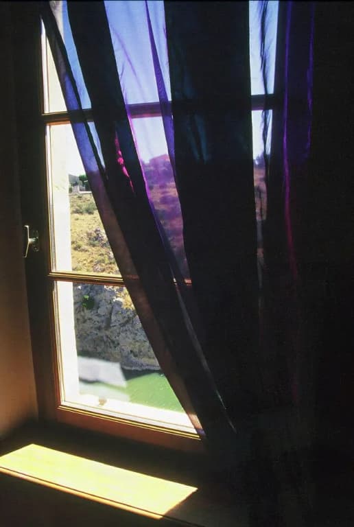 Le Relais de Tamaroque - Photo 3