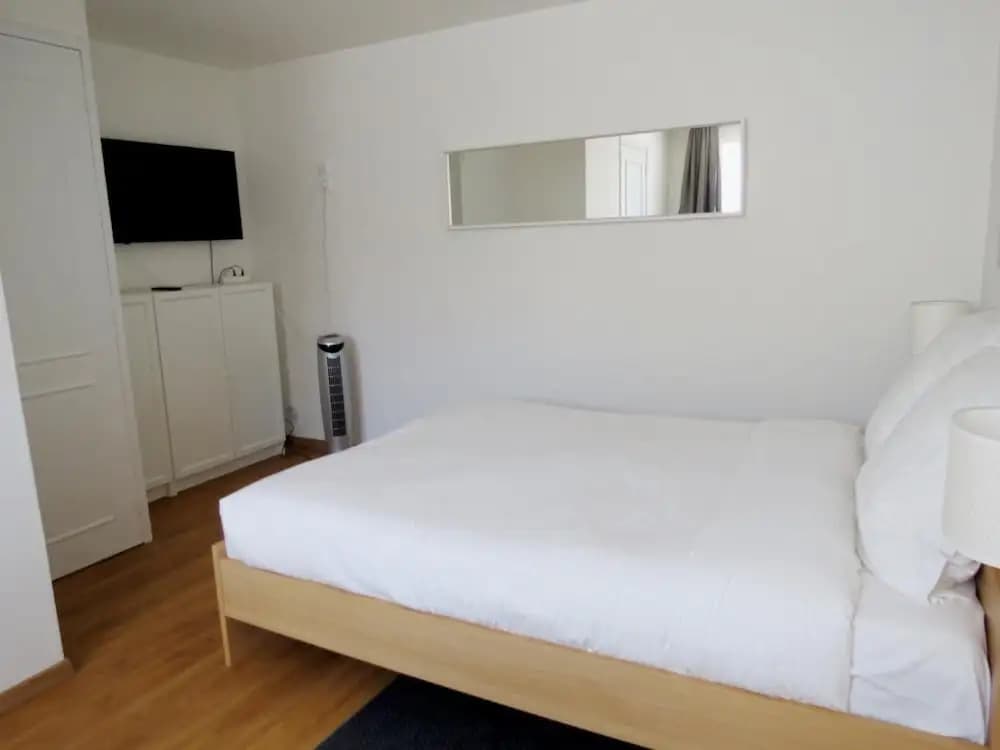Les Chambres Lune - Photo 3