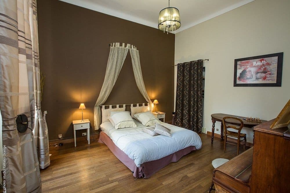 B&B La Petite Saunerie - Photo 5