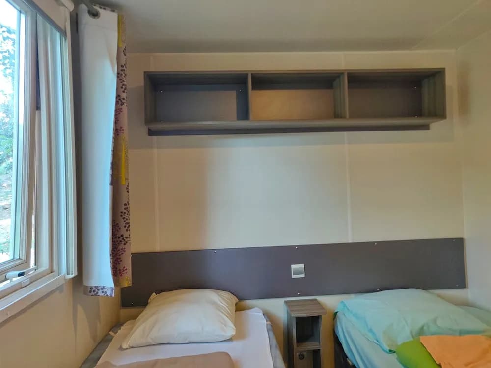 Funtana a l'ora - Photo 1