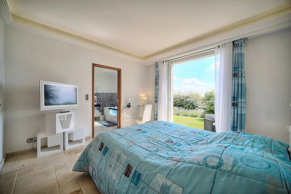 Propriété Prestige Cannes Mougins - Photo 2