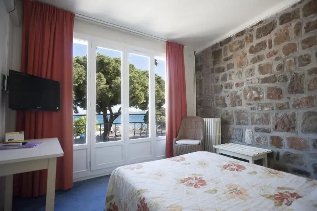 Le Richiardi - Photo 4