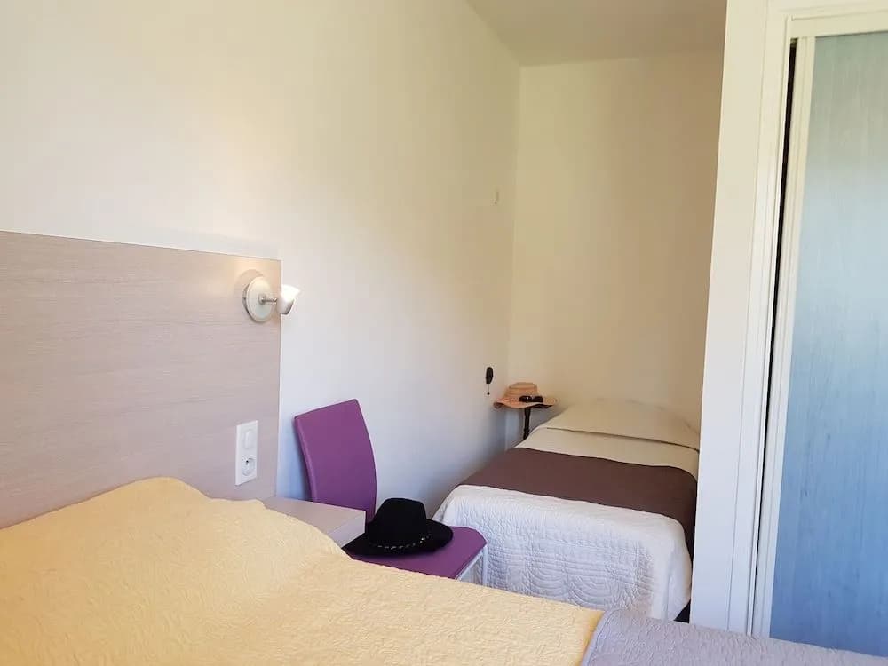Hotel Punta e Mare - Photo 2