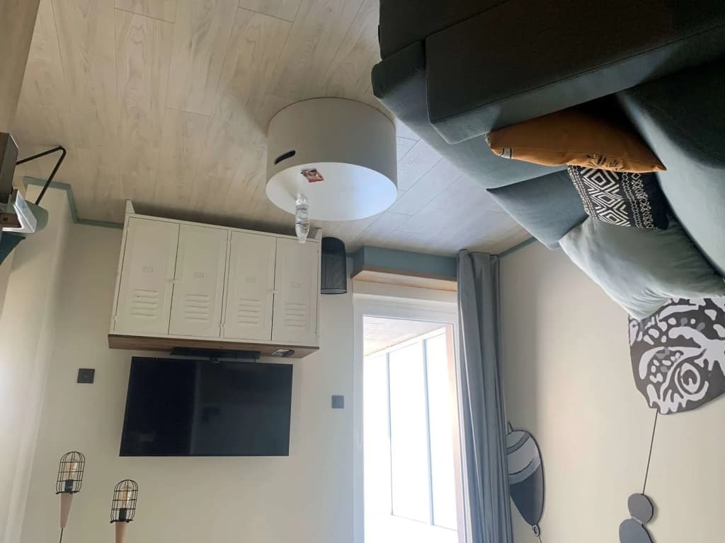 ibis Styles Arcachon Gujan Mestras - Photo 4