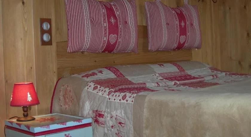 Le Cordonant - Photo 2