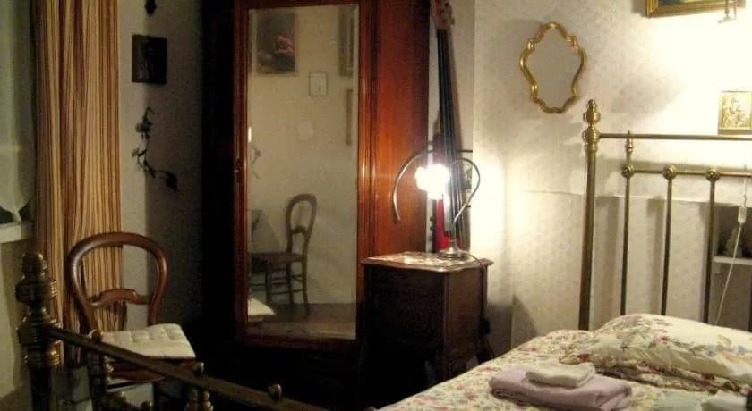 La Bichette - Miniature 3