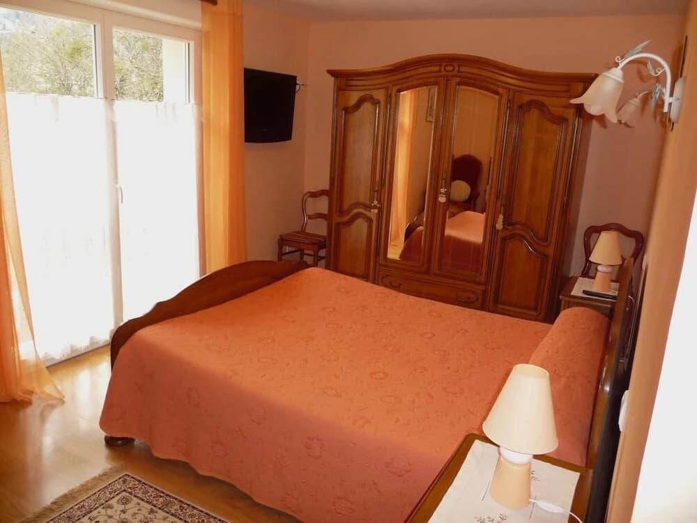 Chambres d'Hôtes La Balaguère - Photo 2