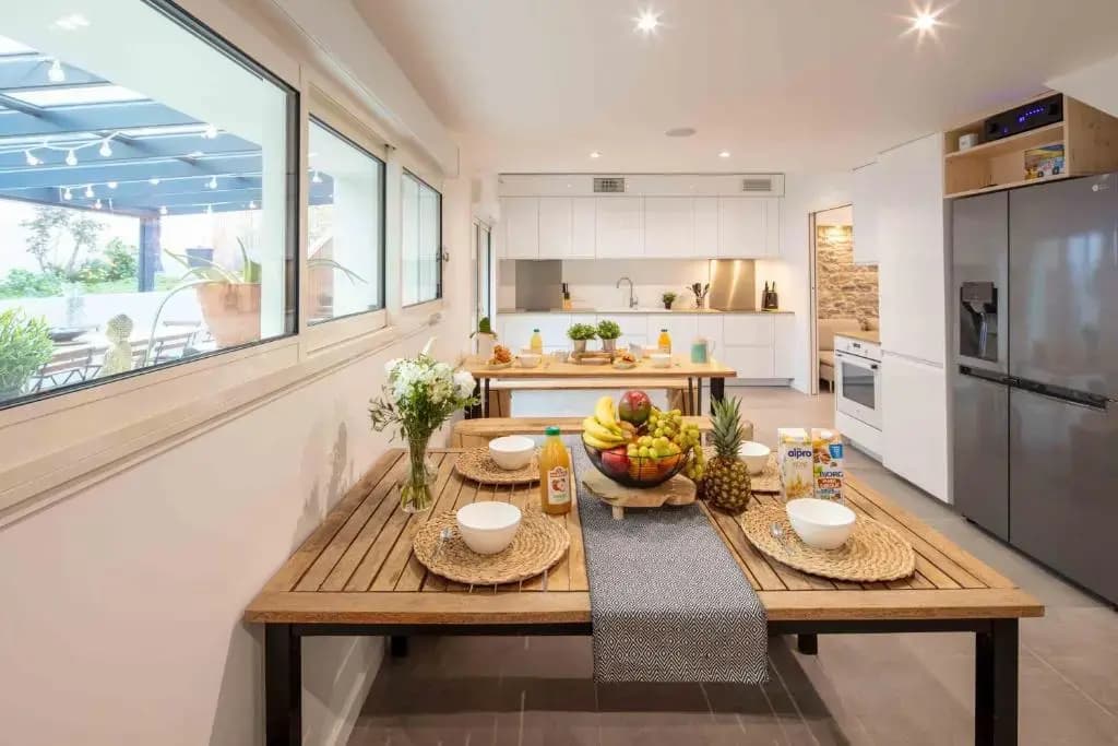 Ted Surf House - Photo 4
