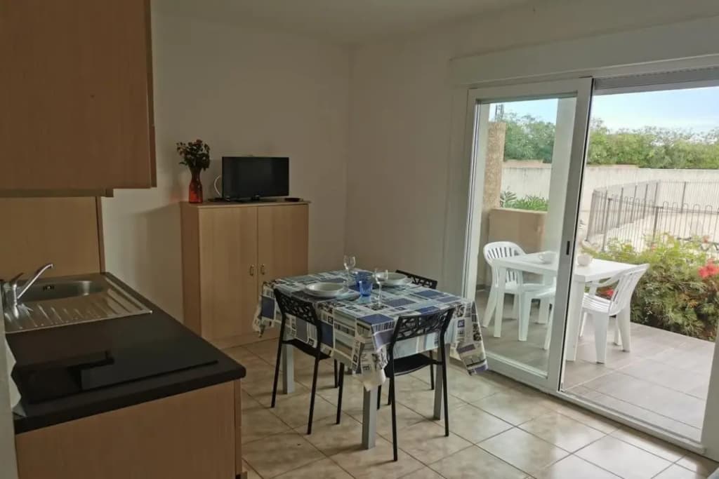 Les Hauts du Maquis - Photo 5